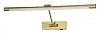 Подсветка для картины Arte Lamp Harrison A1711AP-1AB 100_100_3083431